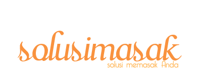 Solusimasak.com