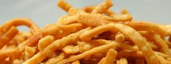 solusimasak-Yuk-Membuat Chesse Stick Lebaran
