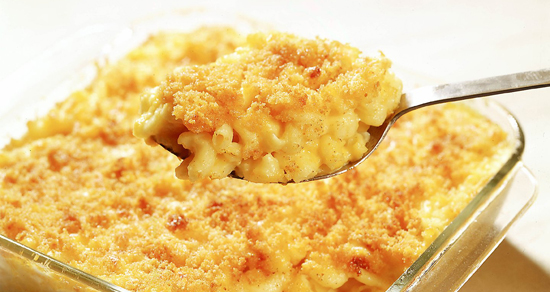 solusimasak-Yummy-Macaroni-and-Cheese