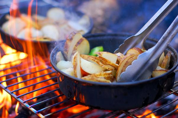 Resep Mudah