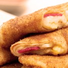 Resep Risoles Mayo Keju Smoked Beef