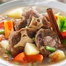 Tips Memasak Sup Lezat