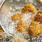 Tips Mudah Menghemat Minyak Goreng