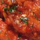 Resep Memasak Chicken Wings Super Pedas dan Renyah