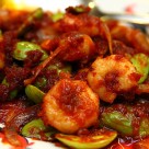 Resep Sambal Goreng Udang Mantap