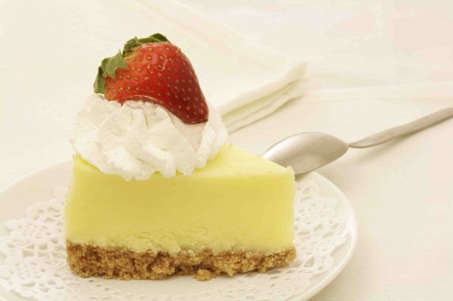 Cara Mudah Buat Cheesecake resep cheese cake, cheese cake, resep mudah, resep