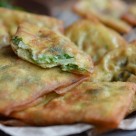 solusimasak