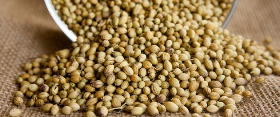 Trik Atasi Perut Kembung Dengan Resep Alami Perut Kembung