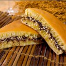 12. Resep Mudah Buat Martabak Manis di Rumah