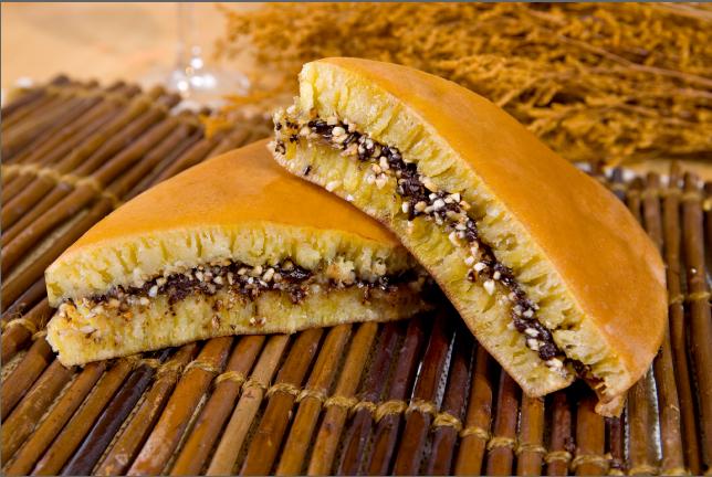 Resep Mudah Buat Martabak Manis di Rumah Martabak Manis