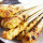 Resep Sate Lilit Ikan Tenggiri Khas Bali